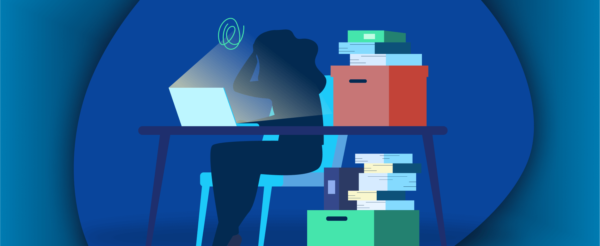 Quiet Quitting Examples How to Spot It in Your Business Clair